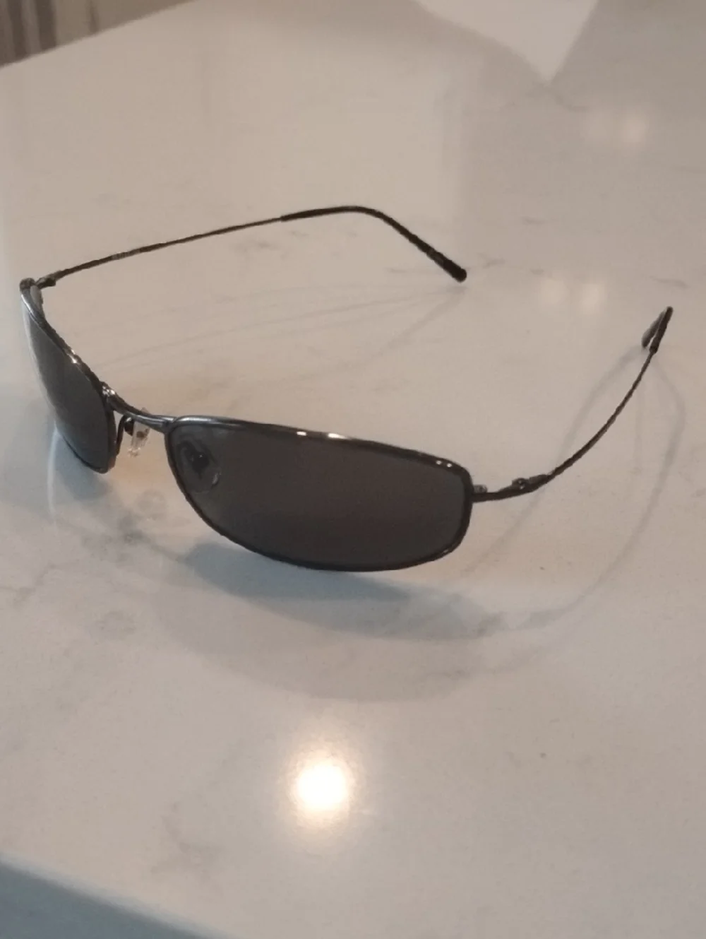 Hobie Polarized Sunglasses Stinson Thin Arm
